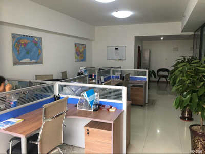 勝威（大連）科技發(fā)展 信息技術(shù)咨詢服務(wù)的專業(yè)引領(lǐng)者