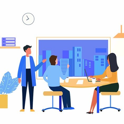 安徽斯百德 專業(yè)信息技術(shù)咨詢服務(wù)，助力產(chǎn)業(yè)升級(jí)與創(chuàng)新發(fā)展