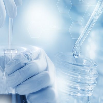 醫(yī)藥行業(yè)采購數(shù)字化轉(zhuǎn)型 信息技術(shù)賦能供應(yīng)商管理與價格優(yōu)化