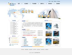 打造專業(yè)公司網(wǎng)站 網(wǎng)站建設(shè)的核心策略與實踐指南